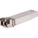 HPE Aruba 1G SFP LC LH 70km SMF XC