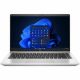 Joy REFURB 440 G8 i5 16G 512G
