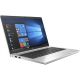 Joy REFRUB 440 G8 i5 16GB 256GB