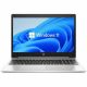 Joy REFURB 450 G6 i5 16G 512G