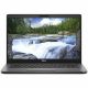 Joy REFURB LAT 5300 i7 16G 512G