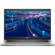 Joy REFURB 5320 i5 16G 256G