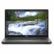 Joy REFURB LAT 5400 i5 16G 512G