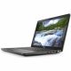 Joy REFURB LAT 5400 i7 32G 512G