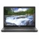 Joy REFURB 5400 i5 32GB 512GB