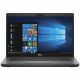 Joy REFURB LAT 5401 i7 16G 512G