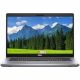 Joy REFURB 5410 i5 16G 512G
