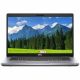 Joy REFURB 5410 i5 32G 1T