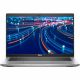 Joy REFURB 5420 i7 16GB 512GB