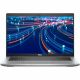 Joy REFRUB 5420 i7 32GB 512GB