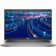 Joy REFURB 5420 i7 8G 256G