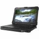 Joy REFURB 5420 Rugged i5 16G 256G