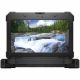 Joy REFURB 5420 i5 8G 256G