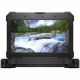 Joy REFURB 5420 i5 16G 256G
