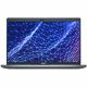Joy REFURB 5430 i7 16G 512G
