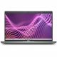 Joy REFURB 5440 i7 64G 512G