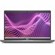 Joy REFURB 5440 i7 32G 256G