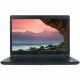 Joy REFURB LAT 5490 i5 16G 256G