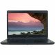 Joy REFURB LAT 5490 i5 16G 256G