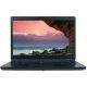 Joy REFURB LAT 5490 i5 8G 256G