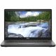 Joy REFURB 5490 i5 16GB 256GB