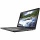 Joy REFURB LAT 5500 i5 16G 256G