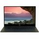Joy REFURB 5510 i7 16GB 512GB
