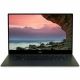 Joy REFURB 5510 i5 8G 256G