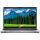 Joy REFURB 5511 i7 32G 512G