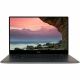 Joy REFURB 5520 i5 16GB 256GB