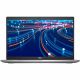 Joy REFURB 5520 i5 32G 1T