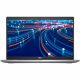 Joy REFURB 5520 i5 16G 512G
