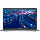Joy REFURB 5520 i5 32G 2T