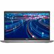 Joy REFURB 5520 i5 8G 256G
