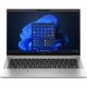 Joy REFURB 630 G10 i7 32G 1T