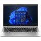 Joy REFURB 630 G10 i7 16G 512G