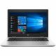 Joy REFURB 640 G5 i5 16GB 256GB