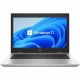 Joy REFURB 640 G5 14 i5 16G 256G
