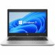 Joy REFURB 640 G5 i5 32G 512G