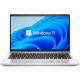 Joy REFURB 640 G8 i5 16GB 256GB