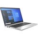 Joy REFURB 640 G8 i5 16GB 256GB