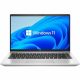 Joy REFURB  640 G8 i5 8G 256G