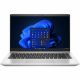 Joy REFURB 640 G9 i5 8G 256G