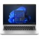 Joy REFURB 645 G10 R5 8G 256G
