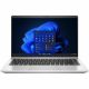 Joy REFURB 645 G9 R7 8G 256G