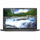 Joy REFURB 7400 i7 16GB 512GB