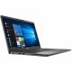 Joy REFURB LAT 7400 i5 8G 512G SSD