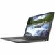 Joy REFURB LAT 7400 i5 16G 256G