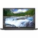 Joy REFURB 7400 i7 32GB 2TB