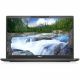 Joy REFURB 7400 i5 8G 256G